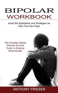 Obrazek FRIESEN, A: BIPOLAR WORKBOOK