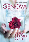 Polska książka : Lewa stron... - Lisa Genova