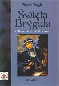 Bild von Święta Brygida matka ośmiorga dzieci i prorokini