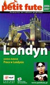 Polnische buch : Londyn Pet...