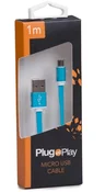 Kabel USB/... -  Polnische Buchandlung 