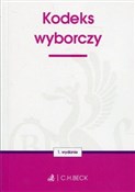 Polnische buch : Kodeks wyb...