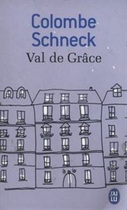 Bild von Val de Grace