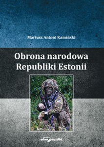 Bild von Obrona narodowa Republiki Estonii