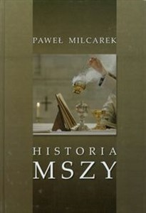 Obrazek Historia Mszy