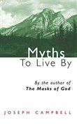 Zobacz : Myths to L... - Joseph Campbell
