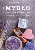 Zobacz : MYDŁO HIST... - TOMASZ KUDASZEWICZ