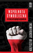 Polnische buch : Wspólnota ... - Krzysztof Jaskułowski