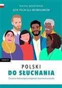 Polski do ... - Dorota Gruza, Agnieszka Pabiańczyk - Ksiegarnia w niemczech