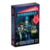 Polnische buch : Waddington...