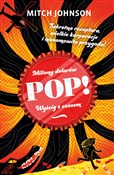 Pop! - Mitch Johnson -  Polnische Buchandlung 