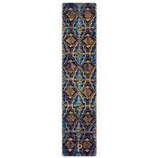 Zakładka d... -  Polnische Buchandlung 