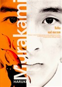 Kafka nad ... - Haruki Murakami -  polnische Bücher
