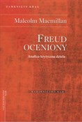 Freud ocen... - Malcolm Macmillan -  Polnische Buchandlung 