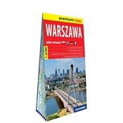 Warszawa Ł... - Ksiegarnia w niemczech