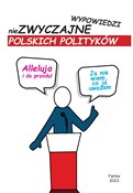 Zobacz : Alleluja i... - Opracowanie Zbiorowe