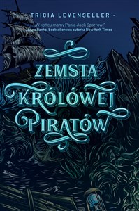 Bild von Zemsta Królowej Piratów