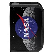 Piórnik z ... - buch auf polnisch 