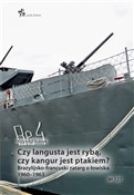 Czy langus... - Krzysztof Kubiak -  fremdsprachige bücher polnisch 