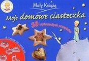 Zobacz : Mały Książ... - Opracowanie Zbiorowe