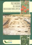 Przewodnik... - Maria Lityńska-Zając, Krystyna Wasylikowa -  fremdsprachige bücher polnisch 