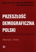 Zobacz : Przeszłość...