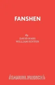 Fanshen - David Hare - Ksiegarnia w niemczech