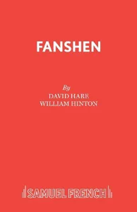 Obrazek Fanshen