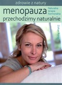 Menopauza ... - Zoltan Rona -  fremdsprachige bücher polnisch 