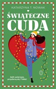 Zobacz : Świąteczne... - Katarzyna Nowak