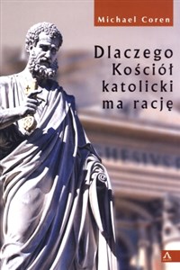 Bild von Dlaczego Kościół katolicki ma rację