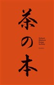 Polska książka : Księga her... - Kakuzo Okakura