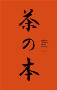 Bild von Księga herbaty wyd. 2