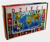 Dzieci Świ... -  Polnische Buchandlung 