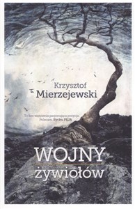 Bild von Wojny żywiołów