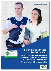 HERMANNS, ... -  Polnische Buchandlung 