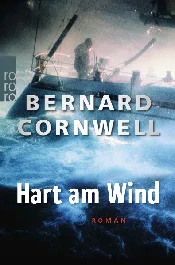 Polnische buch : CORNWELL, ...
