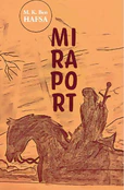 Książka : Miraport
