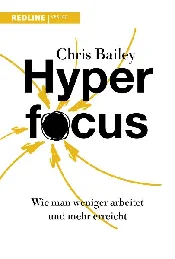 BAILEY, C:... -  polnische Bücher