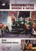 Polska książka : Budownictw... - Anna Sieniawska-Kuras