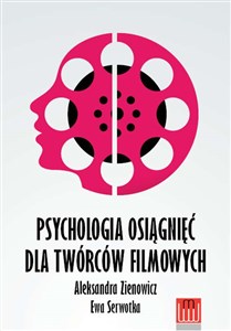 Bild von Psychologia osiągnieć dla twórców filmowych