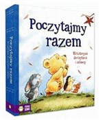 Zobacz : Poczytajmy...