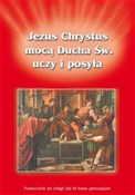 Katechizm ... - red. ks. dr Ryszard Lis -  fremdsprachige bücher polnisch 