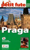 Praga Prze... - buch auf polnisch 