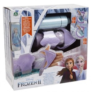 Obrazek Frozen II Magiczny lodowy rękaw