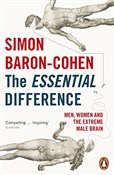 Zobacz : The Essent... - Simon Baron-Cohen