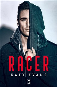 Bild von Racer