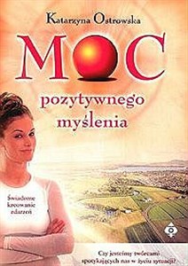 Bild von Moc pozytywnego myślenia