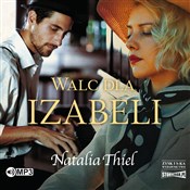 Książka : [Audiobook... - Natalia Thiel