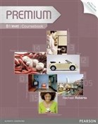 Polska książka : Premium PE... - Rachael Roberts